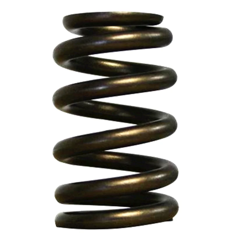 Jet boat parts For Seadoo RXT RXP GTX 4TEC 130 260 300 1503 Speedster 200 Twin UPERCHARGED OEM Ball Bearings 420832710 420932098