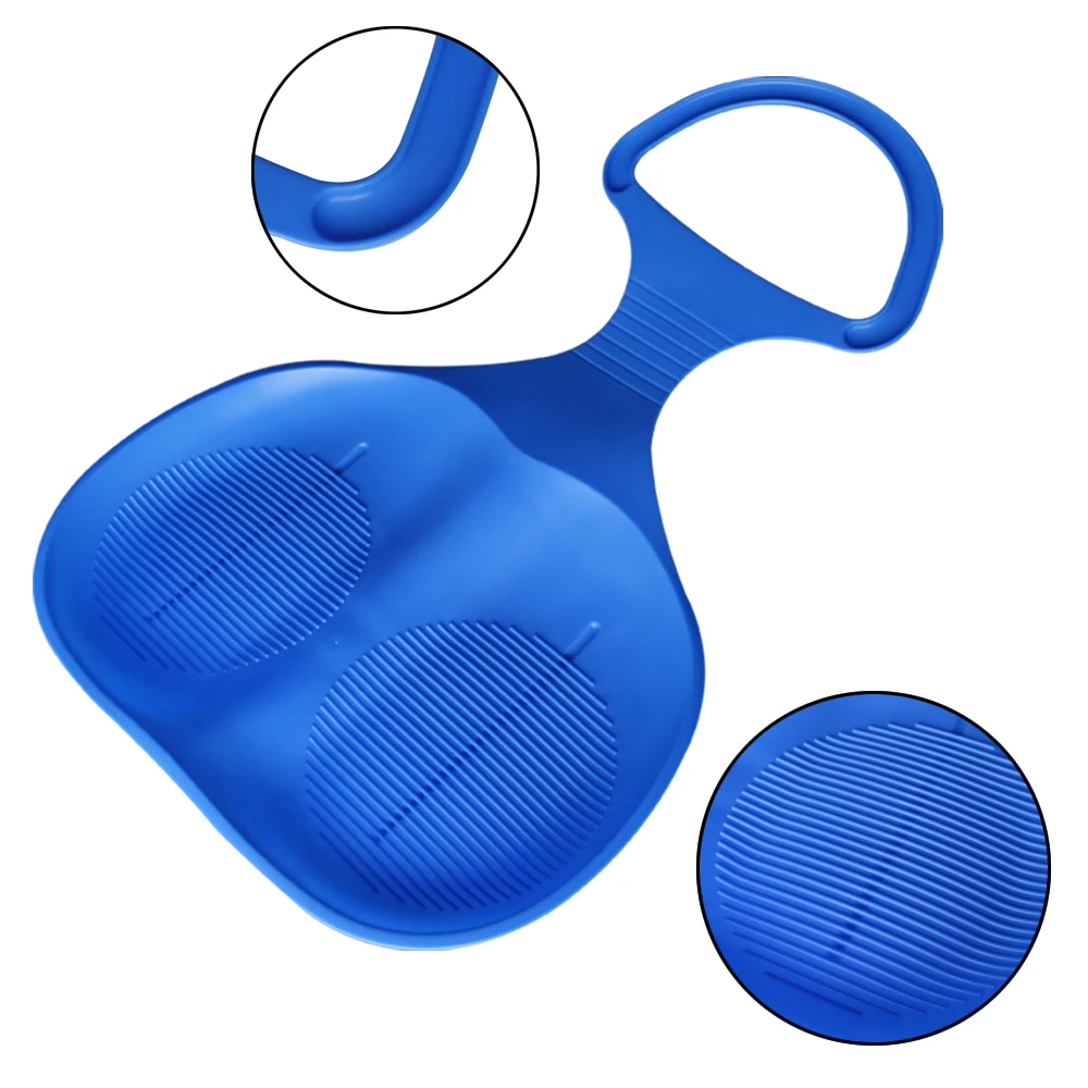 Зимние Виды Спорта Катание Взрослых Дети Сноуборд Лыжный Доска Трава Лыжные Сани Сани