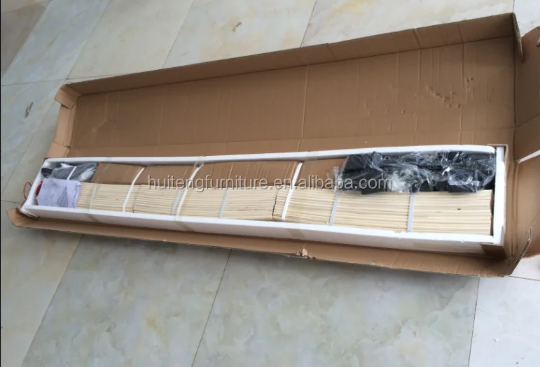 Quality High Modern Bedroom metal bed framedouble hostel Single children Adult metal bed