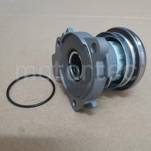 Release Bearing of 24422061 Auto Spare Parts For CHEVROLET New Sail