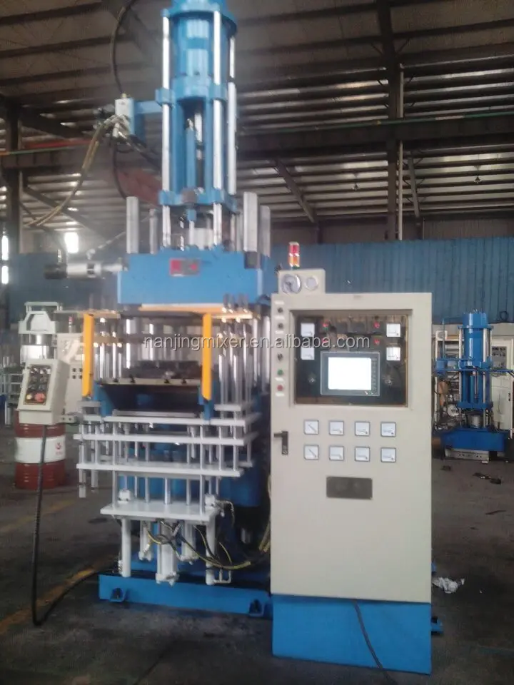 Недорогой гидравлический резиновый силиконовый воздушный мешок вулканизирующий прессовочный пресс