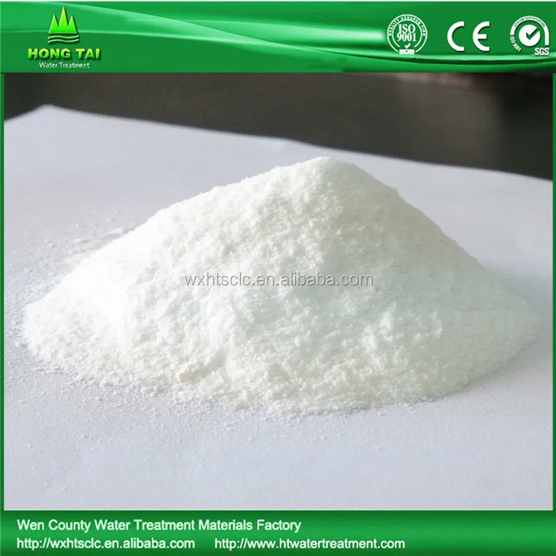 
water treatment industrial glucose powder price 