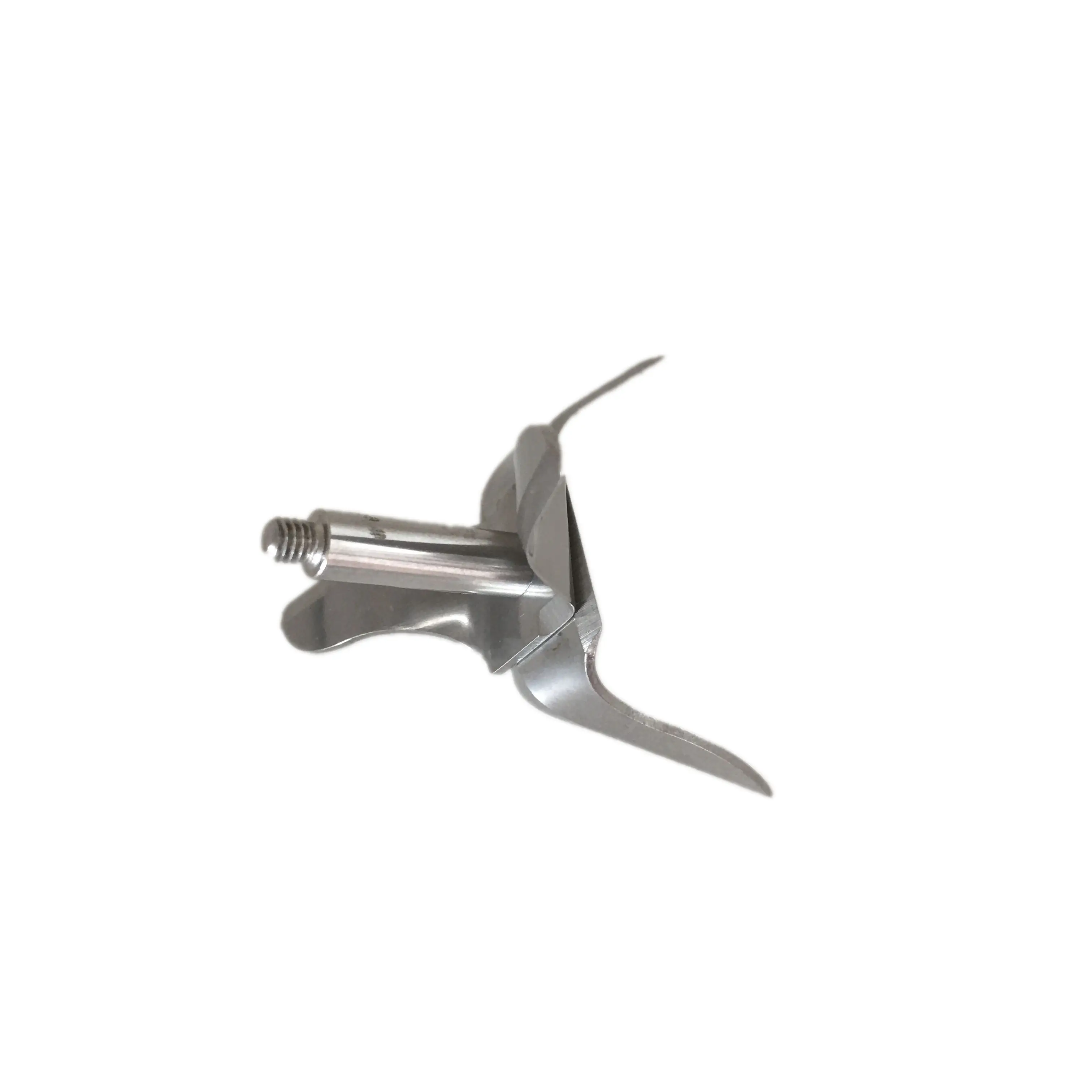 
Multifunctional Stainless Steel Cooking Stirred Blender Blade, national juicer blender parts 