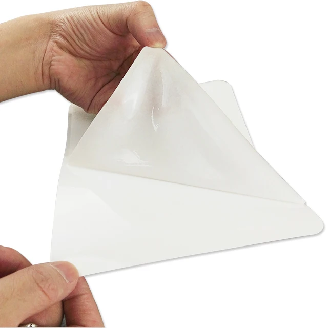 China 18 Years Factory Cosmetic Brand White Stretch Mark Patch Reduce As Stretch Mark Cream For Ladies Skin Care