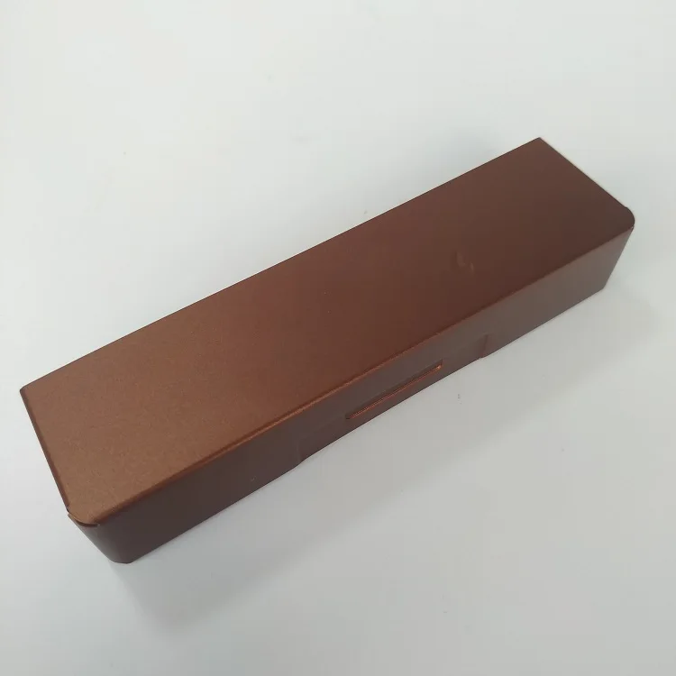 OEM Sheet Metal Laser Cutting Punching Stamping Bending Welding Service