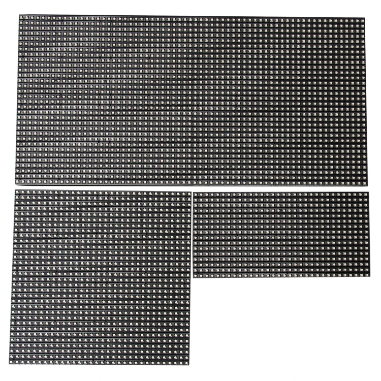 Led Screen Outdoor 640*640mm P5 Full Color LED Wall Panel Rental Display p5 outdoor rental led display wall with 640x640mm water