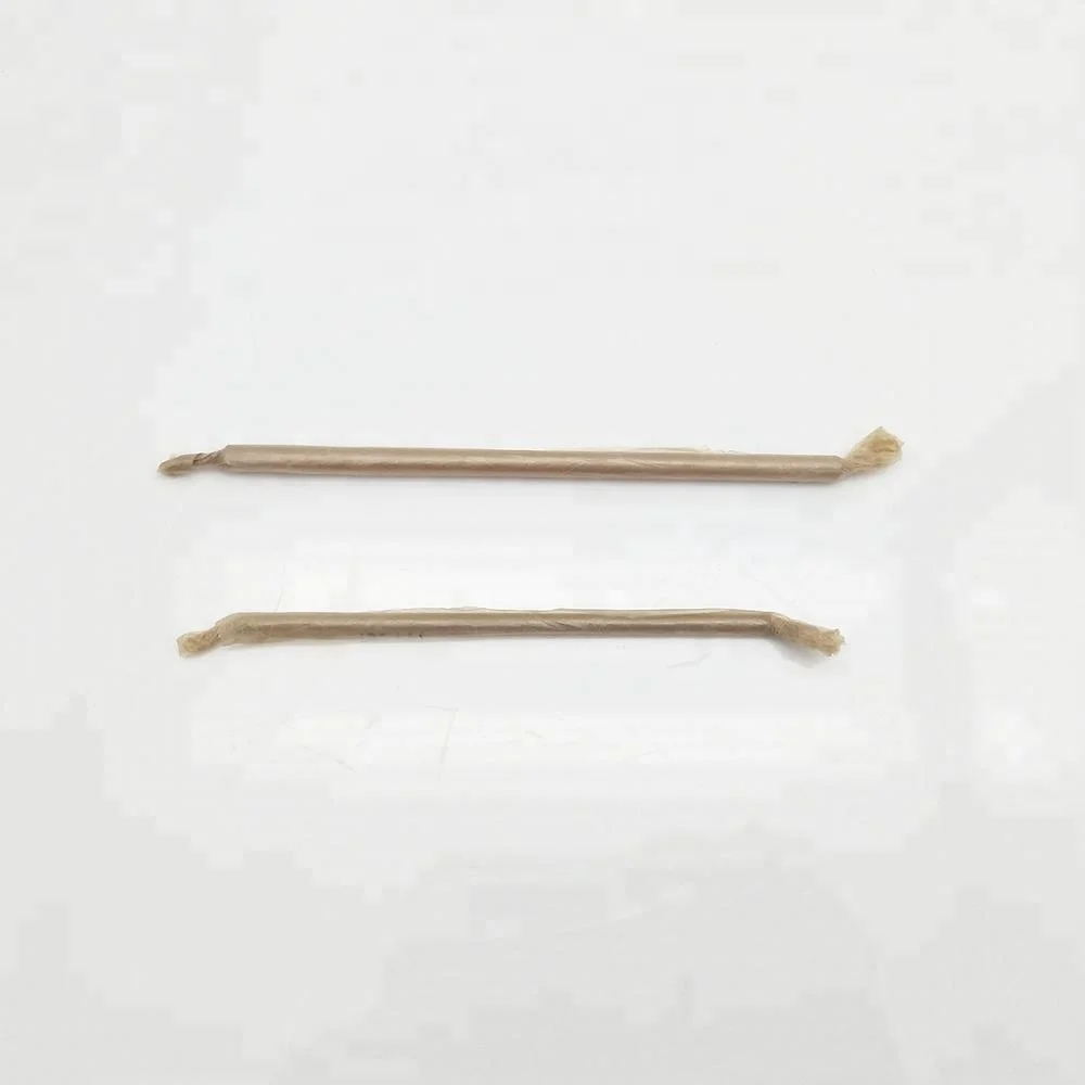 
8*185 Laser Crystal ND Yag Rod for laser cutting/marking/welding 