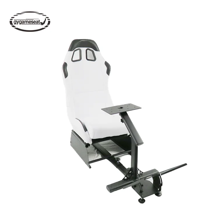 3D игра автомобиля гоночной тренажер для Logitech G25 G27 G29 Xbox Ps4