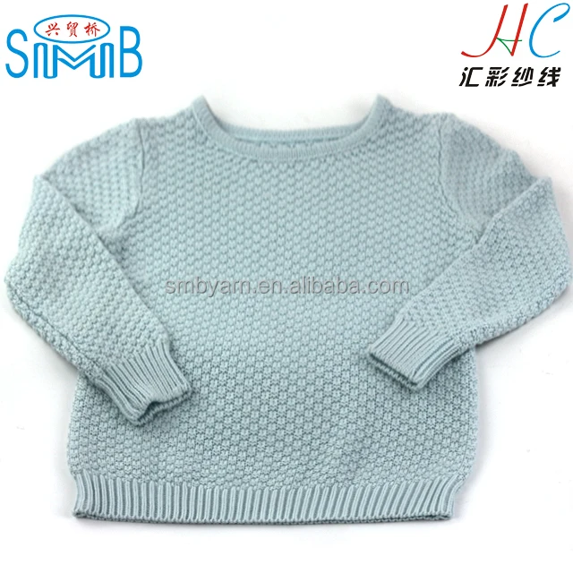 HB3422 huicai пряжа из натурального волокна, популярная фабрика, оптовая продажа, 100 хлопчатобумажная Бамбуковая пряжа для ручного вязания