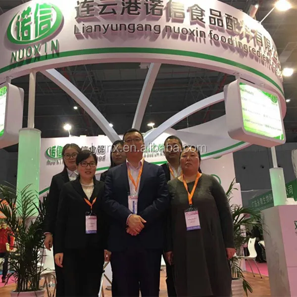 
food grade sodium diacetate 