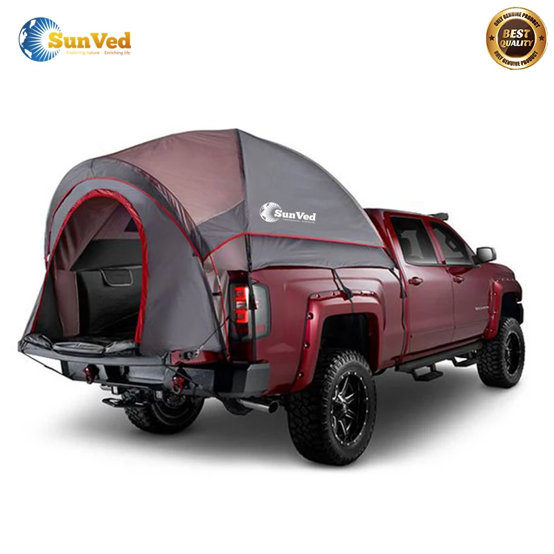 
Китайские производители открытый грузовик палатка с алюминиевые столбы Китайские производители на открытом воздухе, палатка с алюминиевыми полюсами