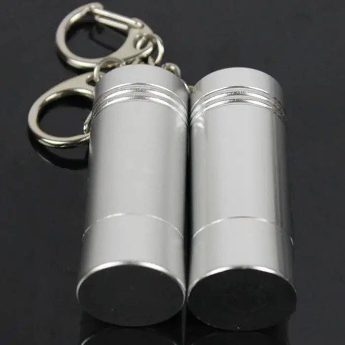 Supermarket eas system slatwall security lock magnetic automatic removal flaco