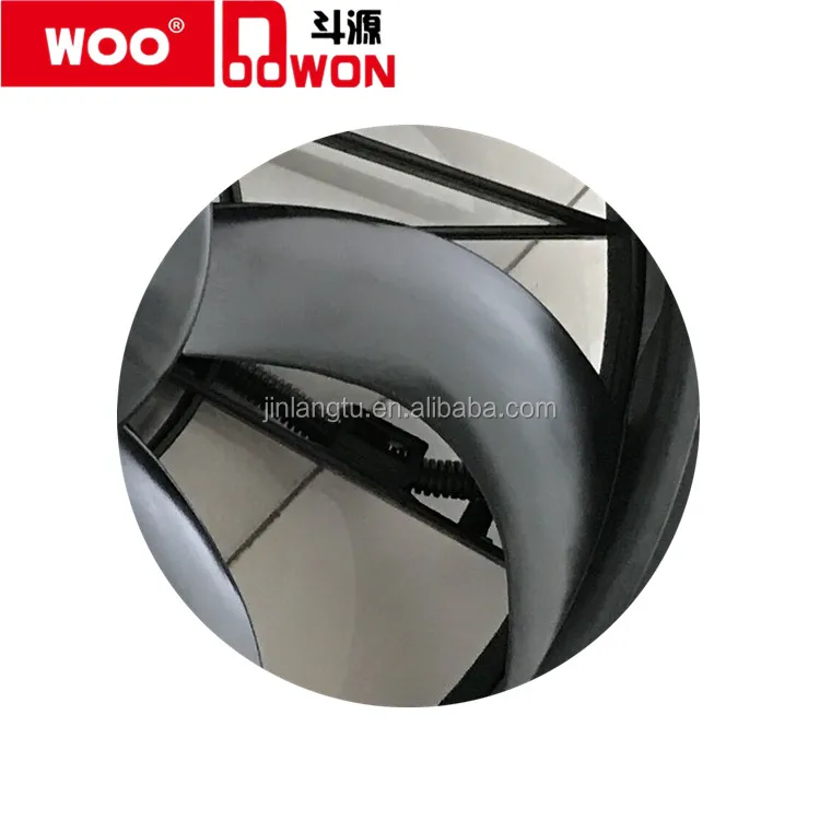 Хорошее качество, вентилятор радиатора для автомобиля/вентилятор охлаждения, сделано в Китае, OEM25380-2E380 IX35