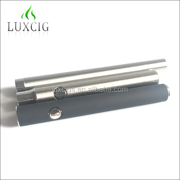  Подогреть Vape to Cart испаритель ручка картриджи лучшая электронная сигарета распылитель картриджа CBD для TH205 MT6 стеклянный резервуар Cartomizer с керамическим корпусом