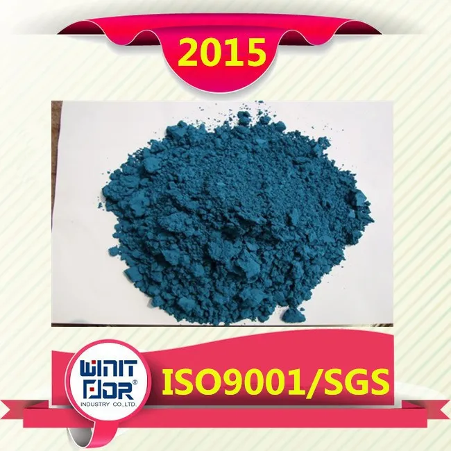 Сингапур оксид железа пигмент, керамических пигментов цена