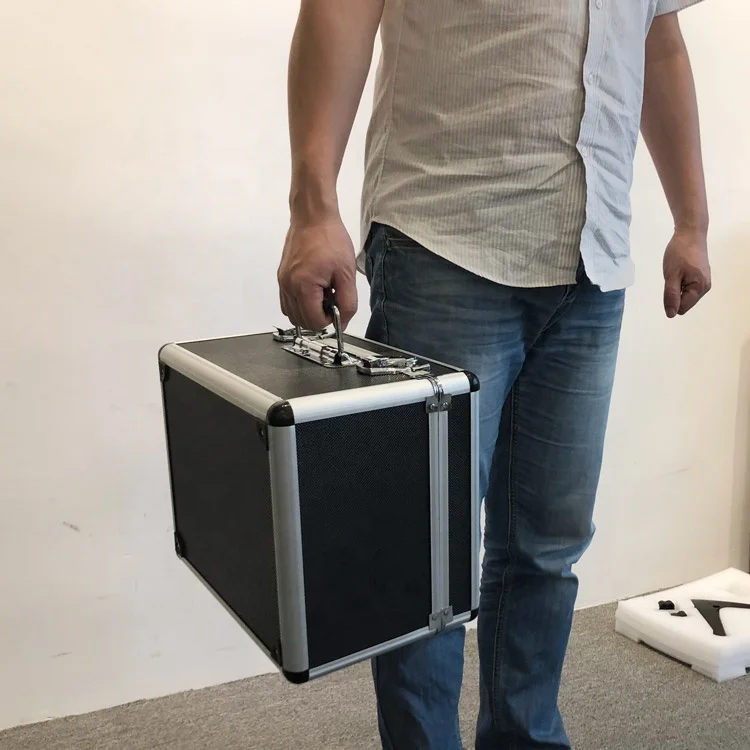 Digital Rotational Viscometer Price