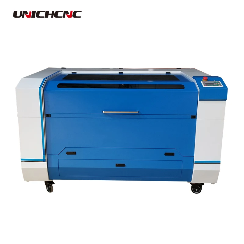 
price 40w diy laser engraved crystal ball dice 1290 speedy 100 co2 laser engraver 