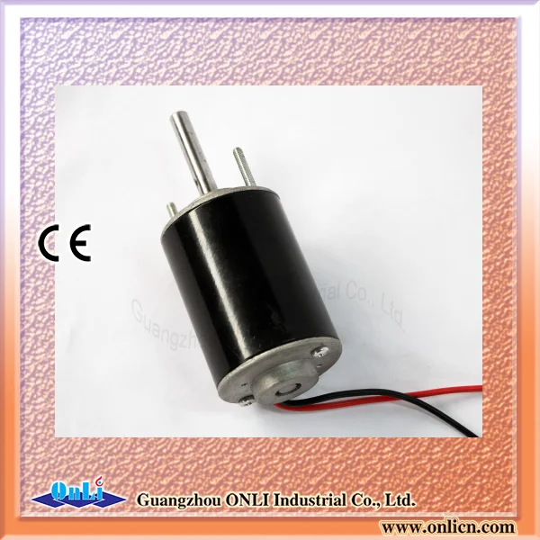 Professional commercial flower candy floss DC 12V LPG gas cotton candy machine price