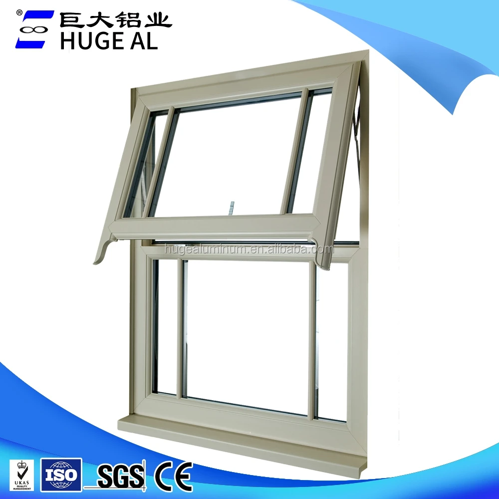 Популярные Продажи витраж панелей