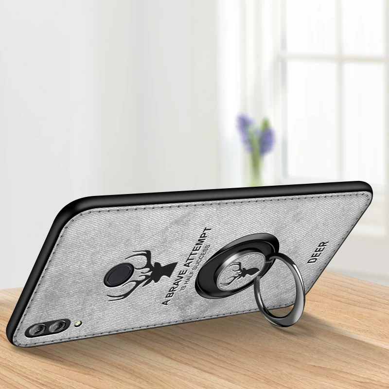 
Casing handphone phone case for smart phone 