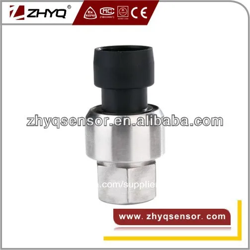 топлива насосавтоматический датчик давления