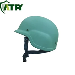 Арамид m88 PASGT военный боевой кевларовый пуленепробиваемый шлем