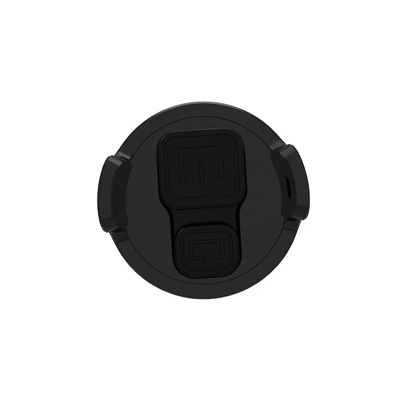 XTAR TZ28 1500 lumen professional durable USA military products police flashlight tactical with rechargeable battery and charger