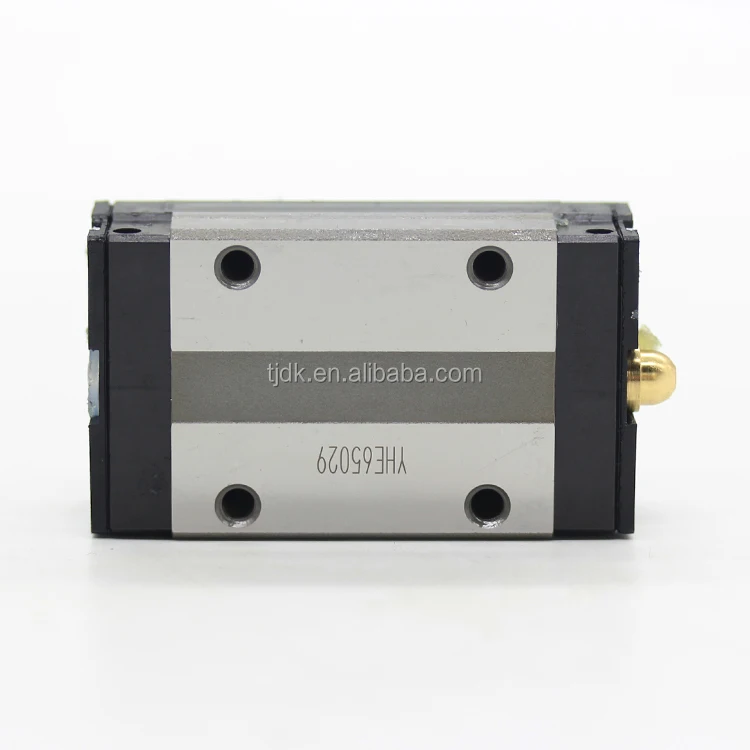 
Japan SSR15-XW THK linear guide rail and slide block SSR15XW SSR15XW 