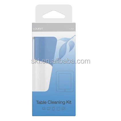 
Wildly Popular Phones Cleaning Kit 