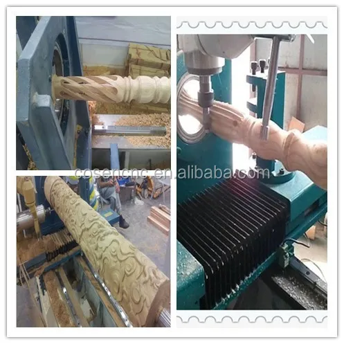 wood lathe machine mini lathe lathe second hand used