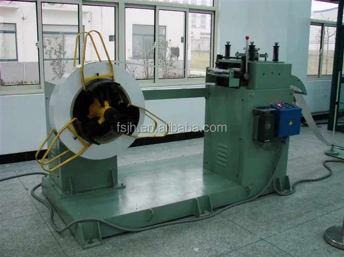 Hot Sale Car License Plate Making Security Factory Production Line