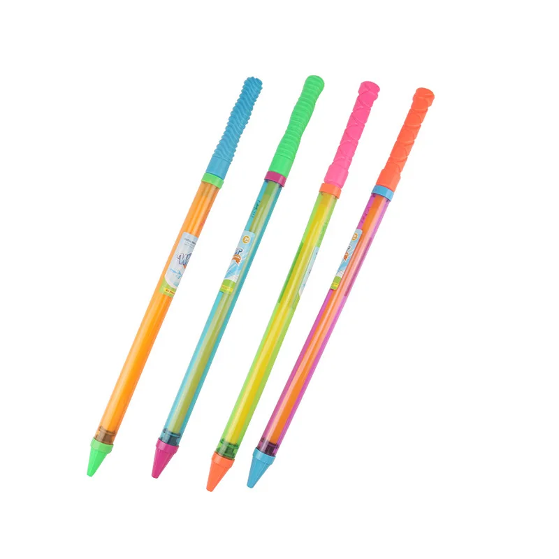 Hot Sale water blaster long Ranged Pump Action Water Gun