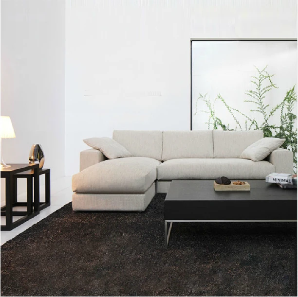 Jason Furniture Living Room Sofa Set Designs