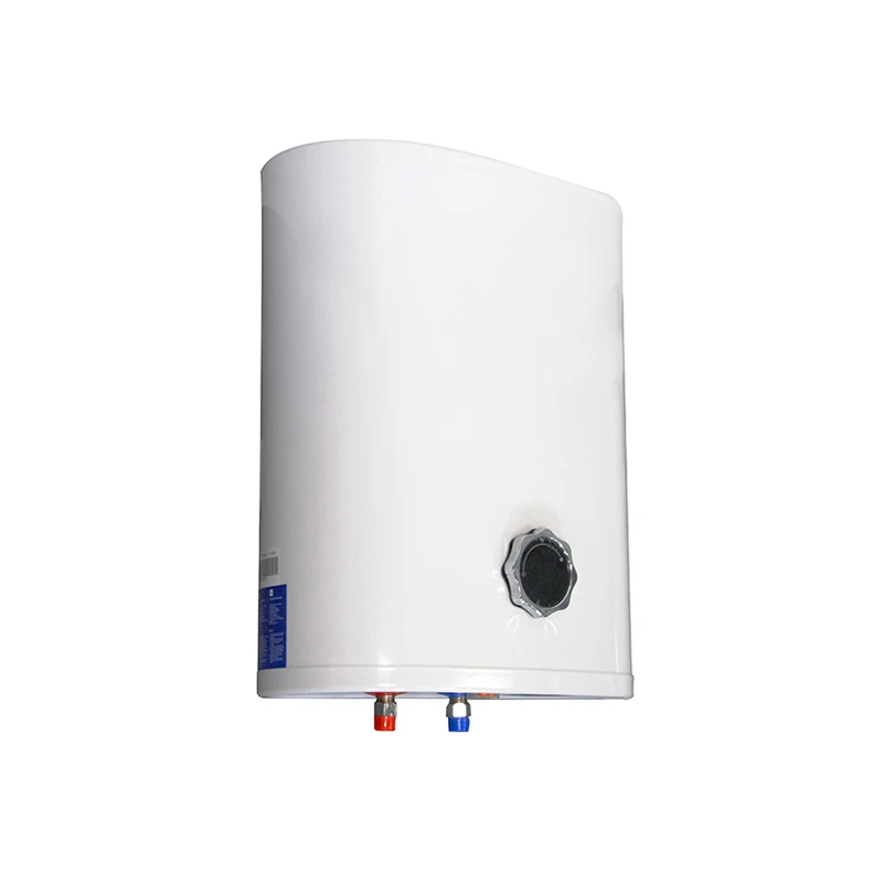 china manufacturer wall mounted hot water heater  boiler