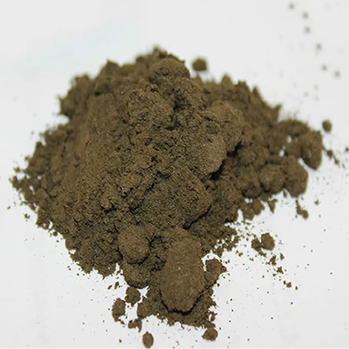 Дешевая цена, порошок оксида графена> 90 Вт