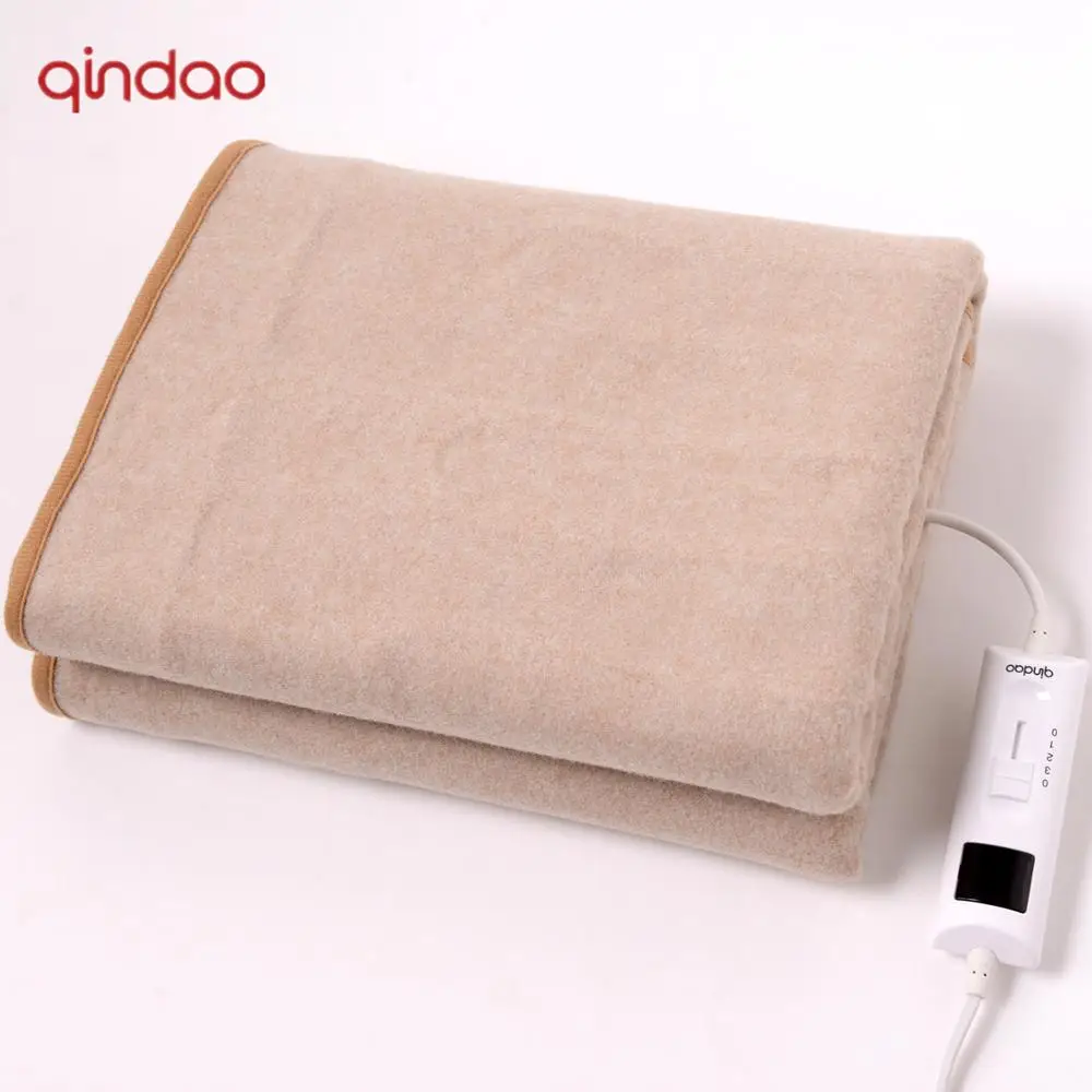 New Style Controller For The Blanket Warmer with 5 Heat Settings