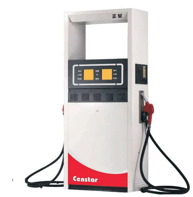 10000 L 40000 L sunflower bulk oil storage gas fuel tank