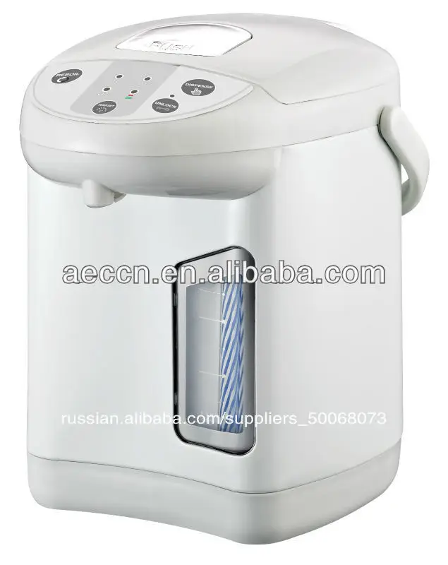 первые продаем электрический котел термо