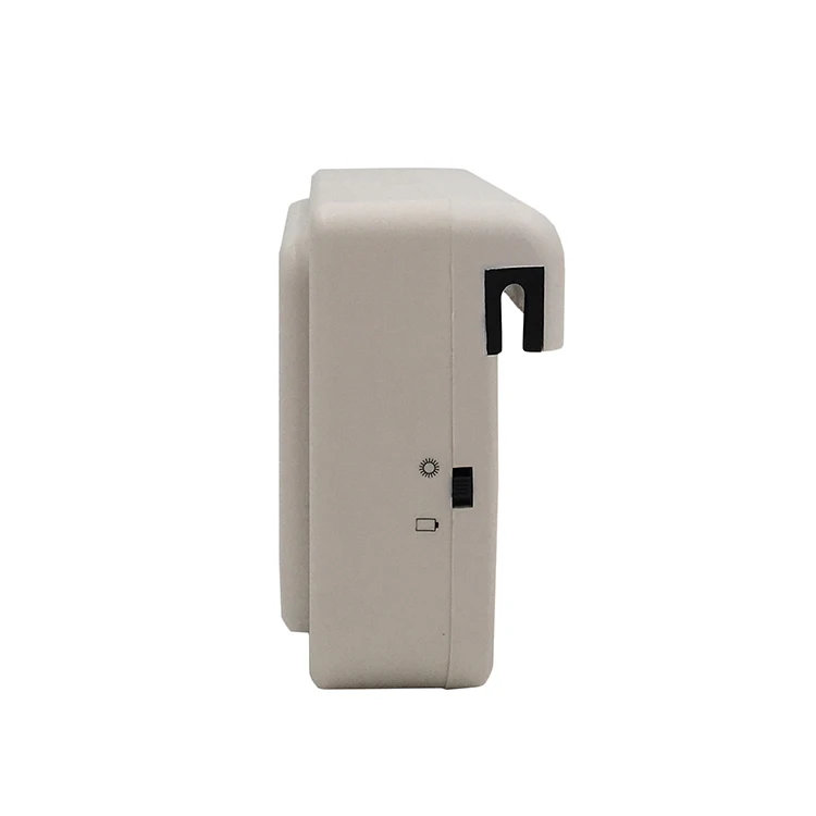 Лидер продаж, Автомобильный Вентилятор охлаждения воздуха на солнечной энергии, автомобильный вентилятор на солнечной батарее