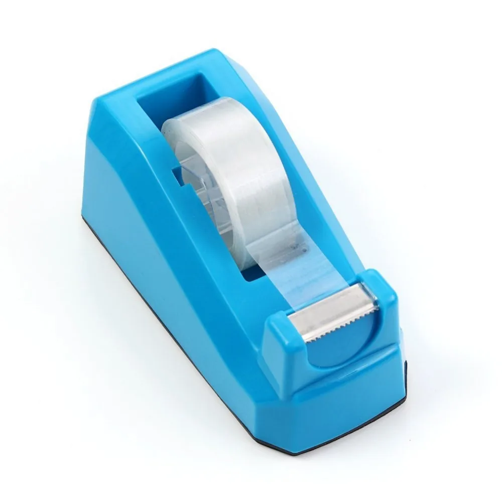 
Sale on Amazon Bopp Stationery Tape Set Usage in Office and Home 