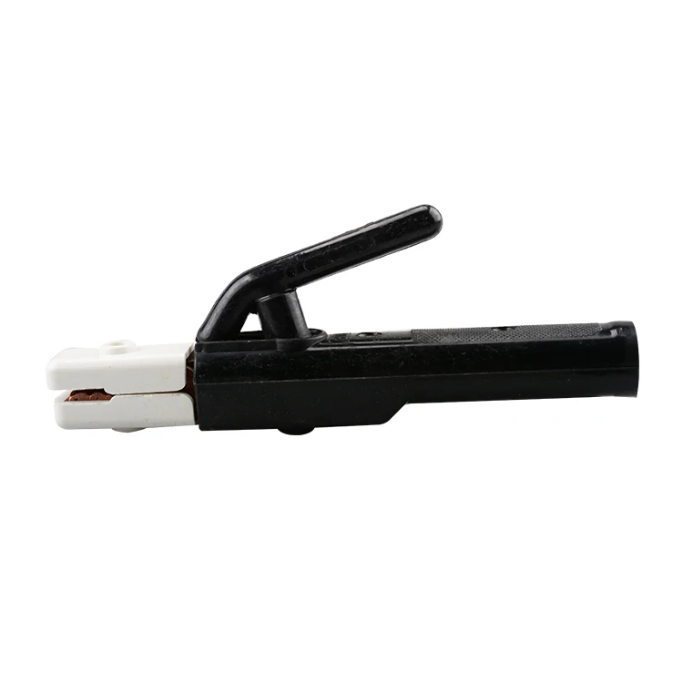 
High quality 800 amp welding electrode holder 