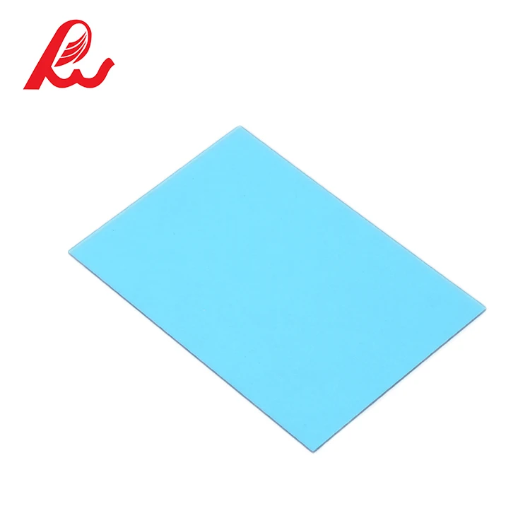 10mm solid polycarbonate sheet
