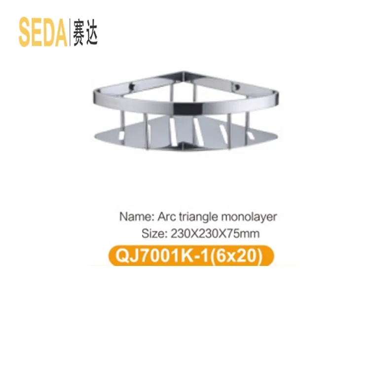 Низкая цена гарантированное качество хранения корзины оптом