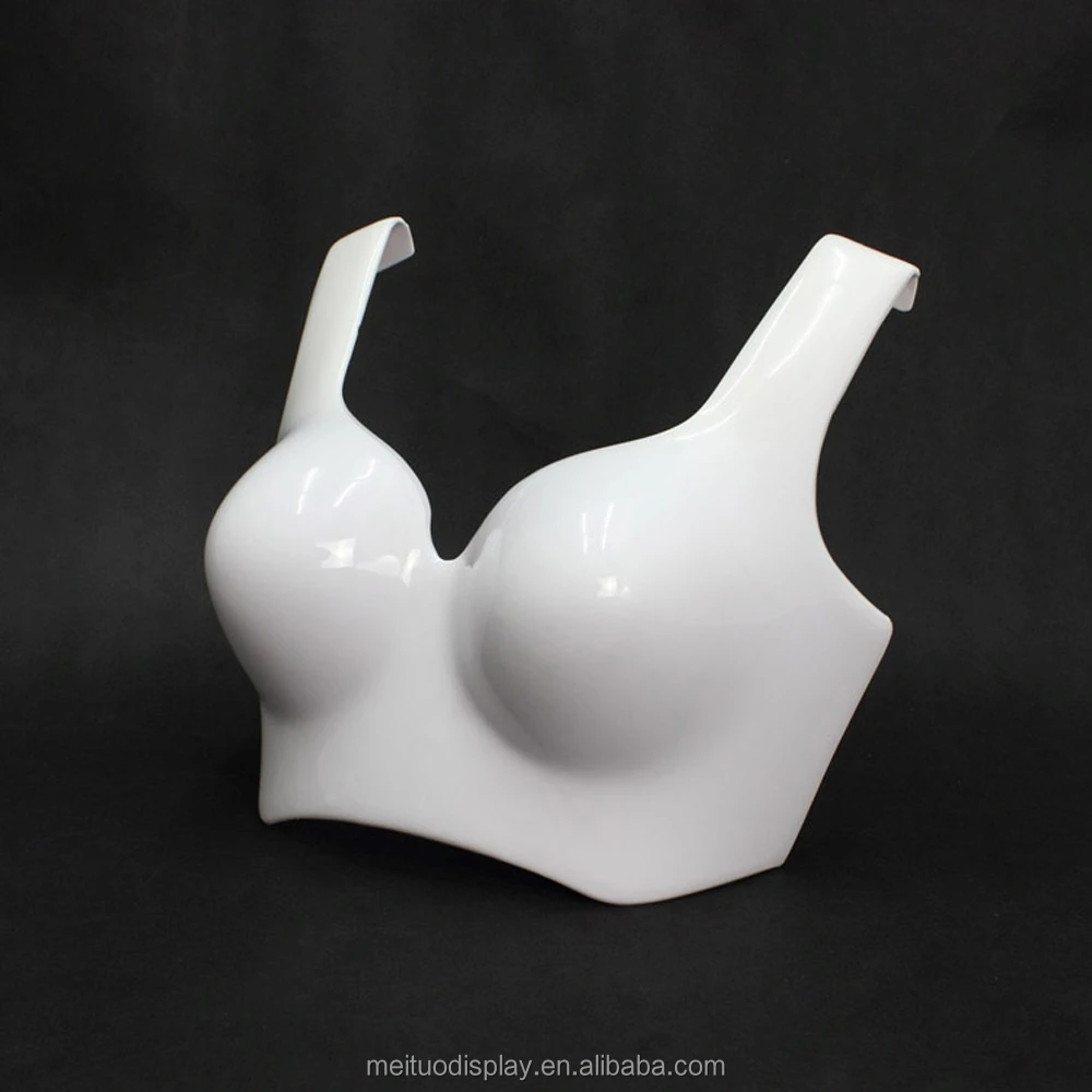 
SZ MEITUO women bra display mannequin 