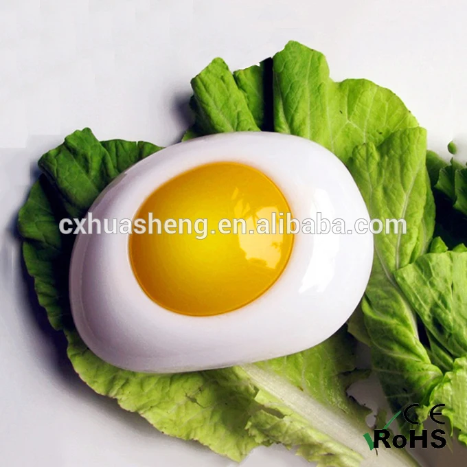 Малыш ночники Симпатичные 2017 Новый Яйцо-пашот ночник для детей