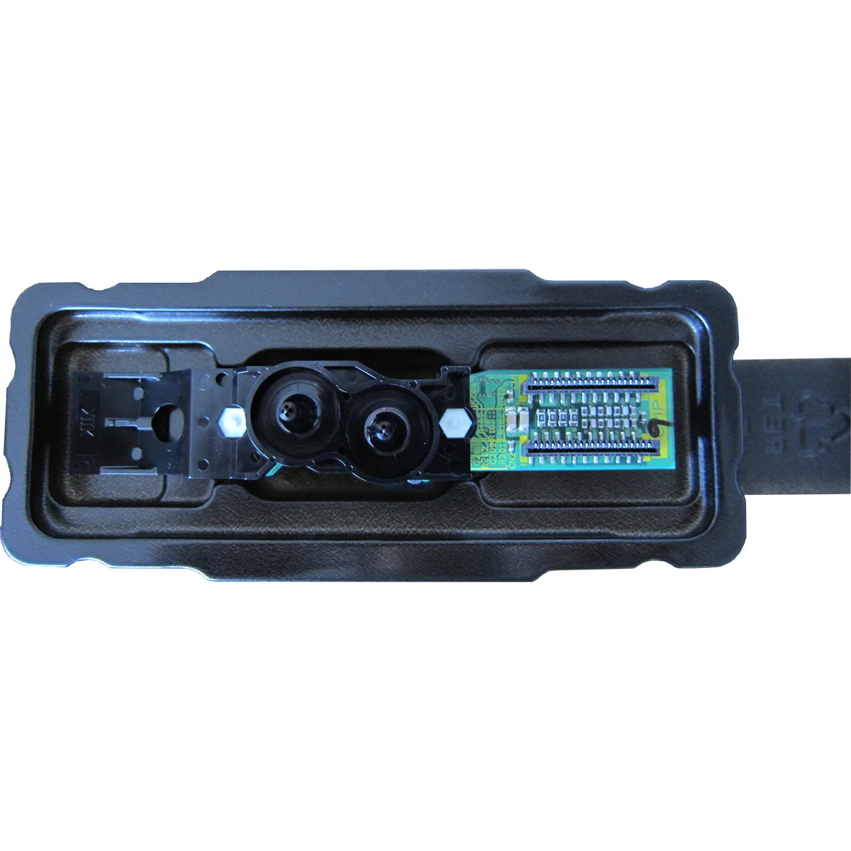 DX4 eco-solvent print head for inkjet printer mutoh/mimaki/roland