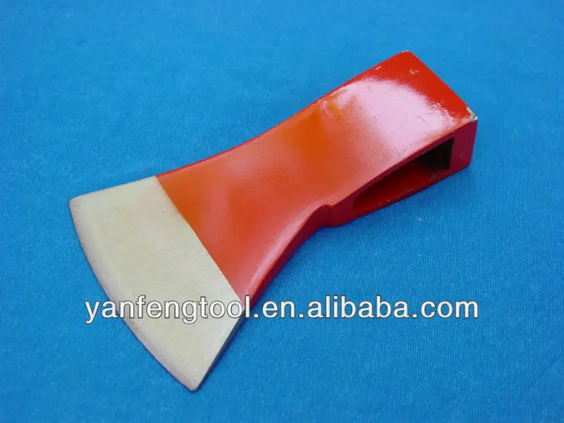 high quality axe head A613