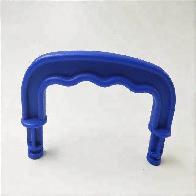 factory custom plastic molding annex zetar mold