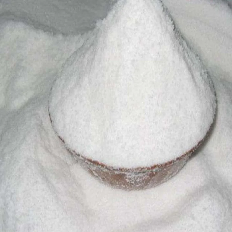 Competitive price Tech grade Sodium dihydrogen phosphate  MSP monosodium phosphate