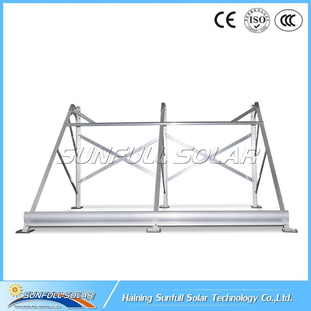 Copper Coil Heat Exchanger Pre-heated Solar Water Heater DIY Trade in China